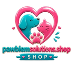PawblemSolution