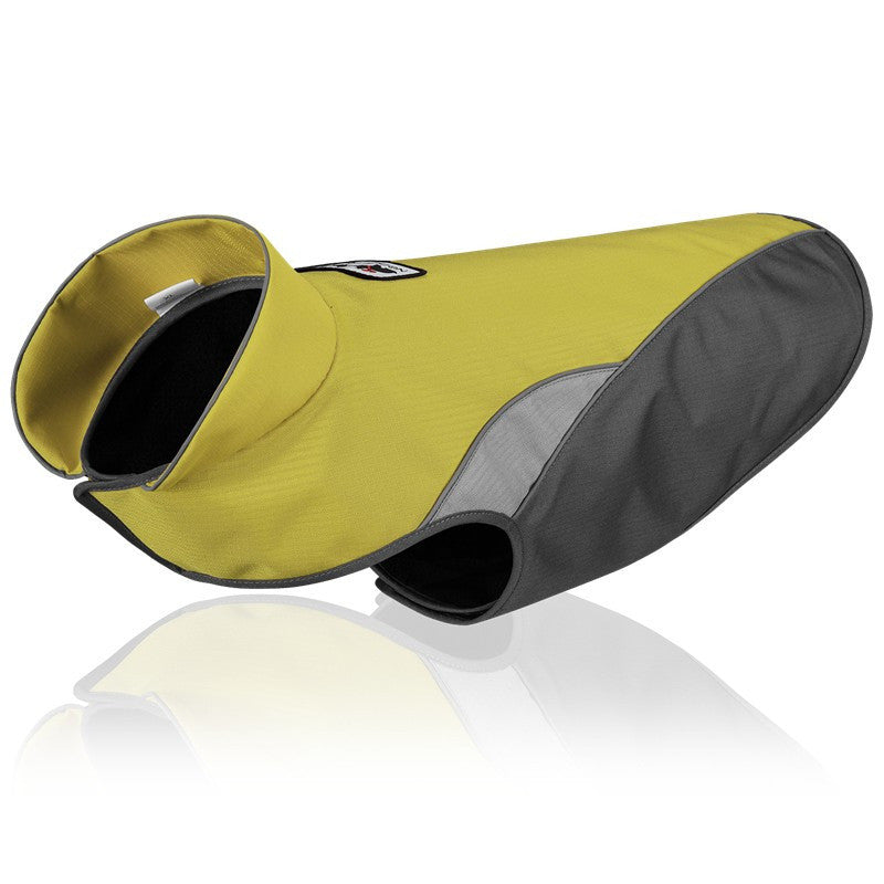 268f4f744efa33ca4885b761e9191841