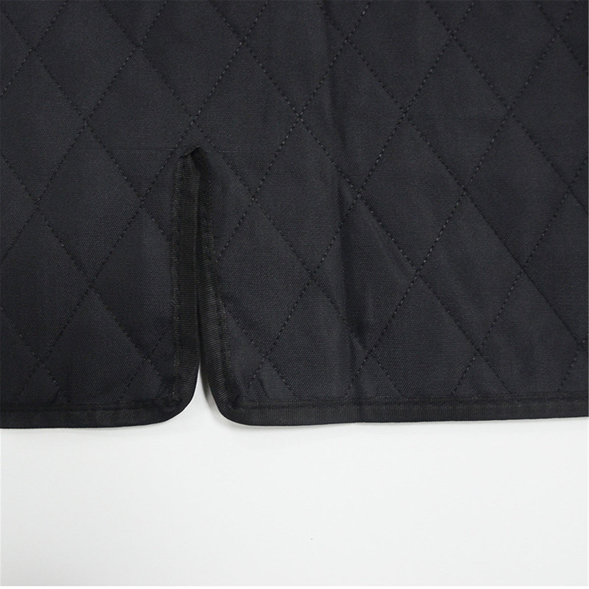 Waterproof Pet Mats for Trunk and car