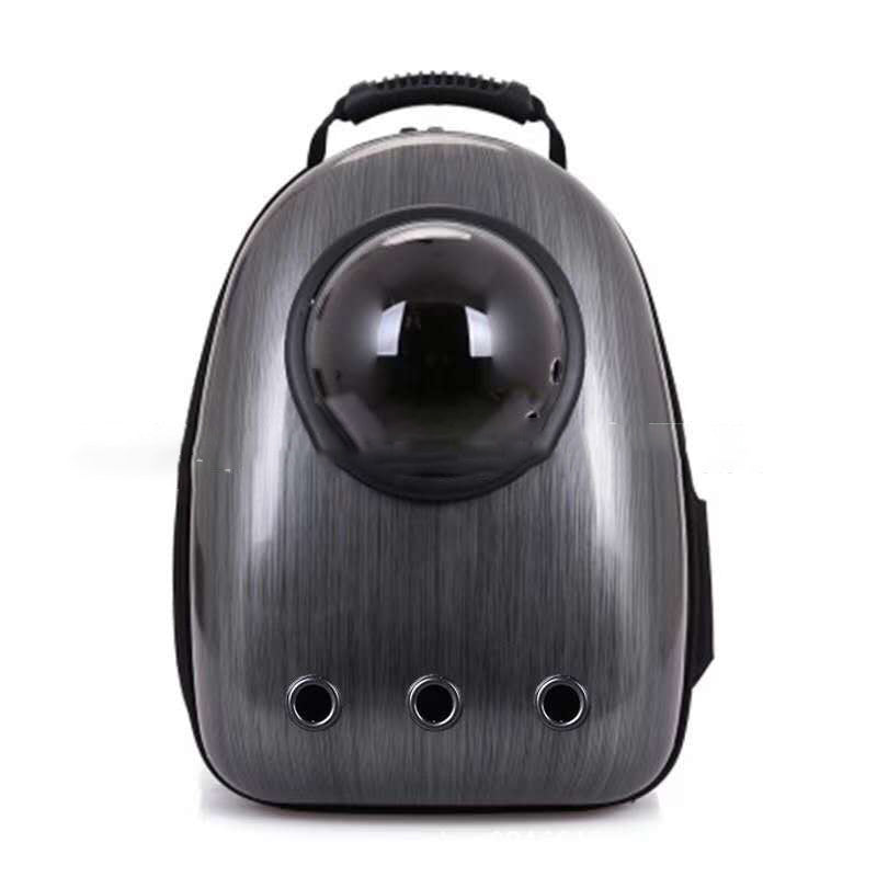 View details for Pet Bag Out Portable Space Bag Pet Bag Out Portable Space Bag