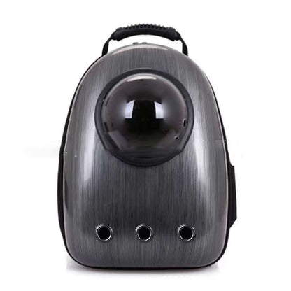 View details for Pet Bag Out Portable Space Bag Pet Bag Out Portable Space Bag