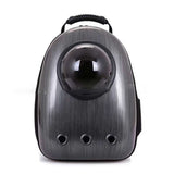 View details for Pet Bag Out Portable Space Bag Pet Bag Out Portable Space Bag
