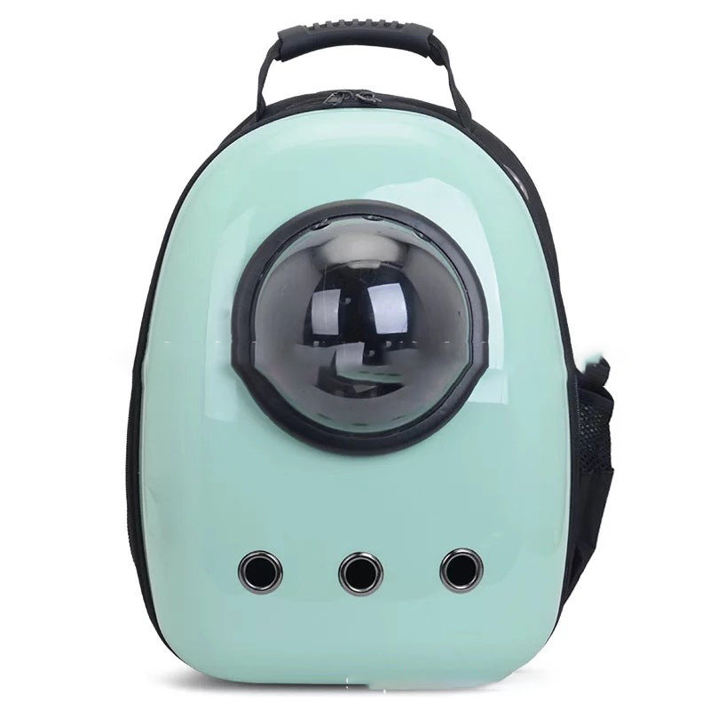 View details for Pet Bag Out Portable Space Bag Pet Bag Out Portable Space Bag