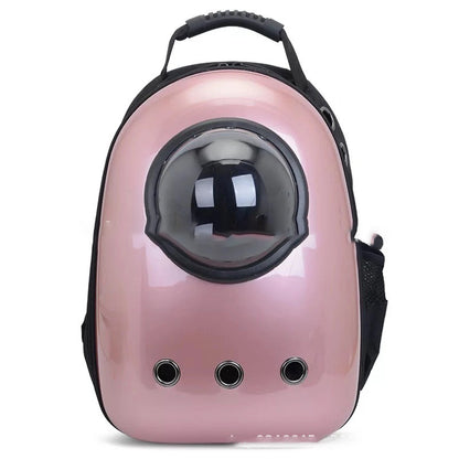 View details for Pet Bag Out Portable Space Bag Pet Bag Out Portable Space Bag