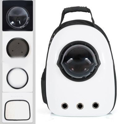 View details for Pet Bag Out Portable Space Bag Pet Bag Out Portable Space Bag