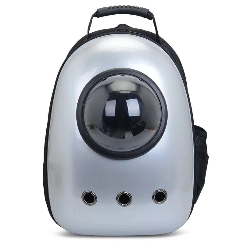 View details for Pet Bag Out Portable Space Bag Pet Bag Out Portable Space Bag