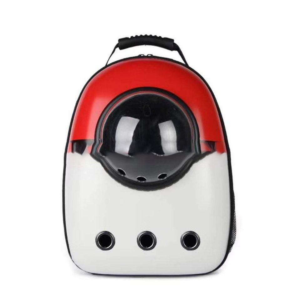 View details for Pet Bag Out Portable Space Bag Pet Bag Out Portable Space Bag