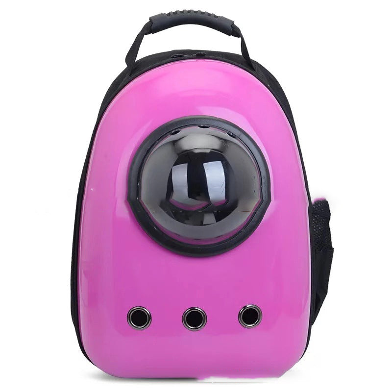 View details for Pet Bag Out Portable Space Bag Pet Bag Out Portable Space Bag