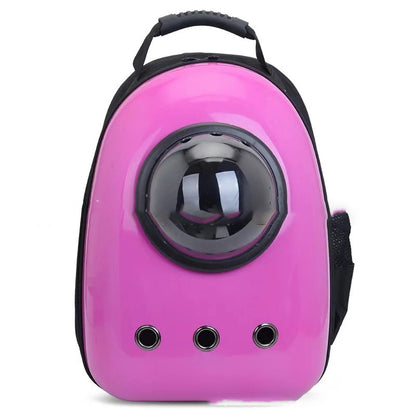 View details for Pet Bag Out Portable Space Bag Pet Bag Out Portable Space Bag