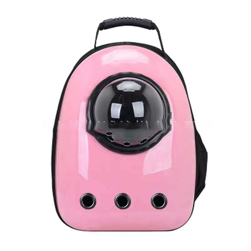 View details for Pet Bag Out Portable Space Bag Pet Bag Out Portable Space Bag