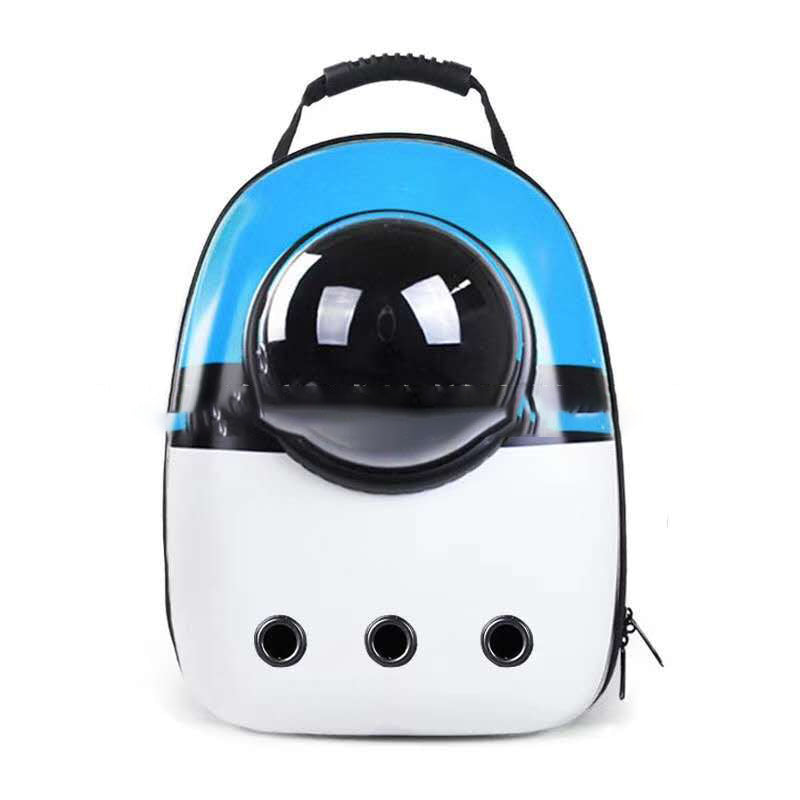 View details for Pet Bag Out Portable Space Bag Pet Bag Out Portable Space Bag