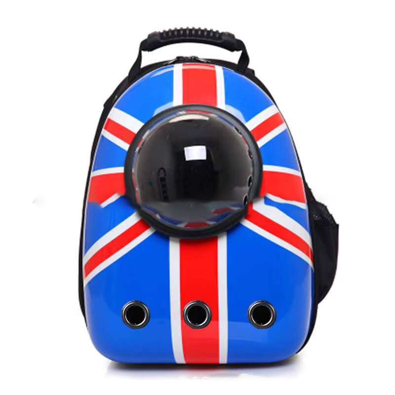View details for Pet Bag Out Portable Space Bag Pet Bag Out Portable Space Bag