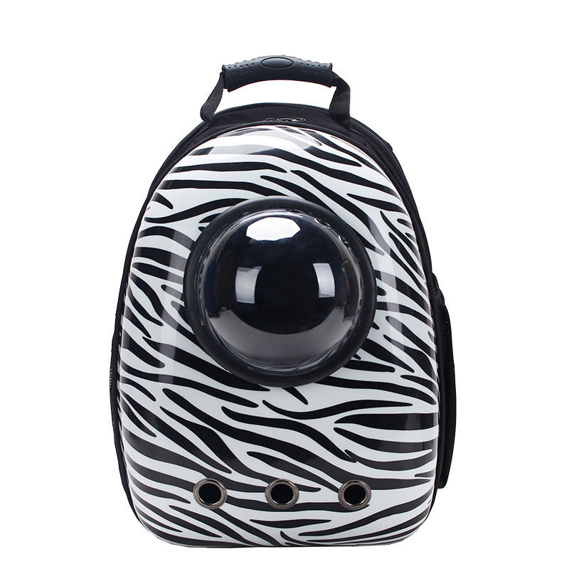 View details for Pet Bag Out Portable Space Bag Pet Bag Out Portable Space Bag