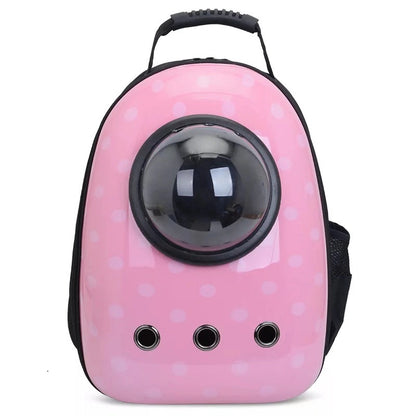 View details for Pet Bag Out Portable Space Bag Pet Bag Out Portable Space Bag