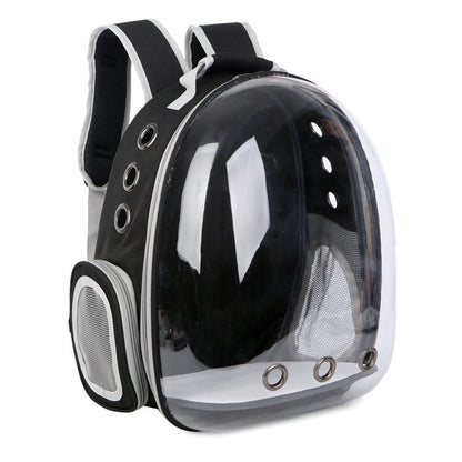 View details for Pet Bag Out Portable Space Bag Pet Bag Out Portable Space Bag