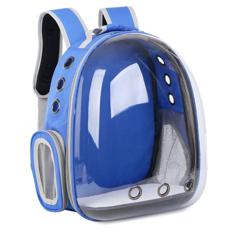 View details for Pet Bag Out Portable Space Bag Pet Bag Out Portable Space Bag