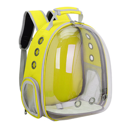 View details for Pet Bag Out Portable Space Bag Pet Bag Out Portable Space Bag