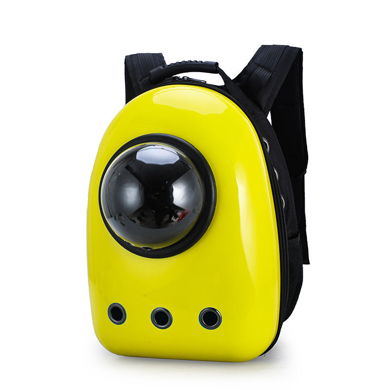 View details for Pet Bag Out Portable Space Bag Pet Bag Out Portable Space Bag