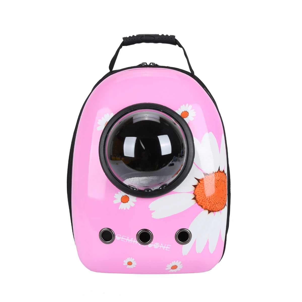 View details for Pet Bag Out Portable Space Bag Pet Bag Out Portable Space Bag