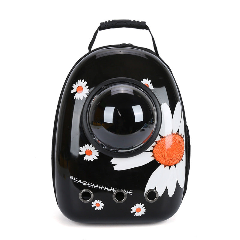 View details for Pet Bag Out Portable Space Bag Pet Bag Out Portable Space Bag