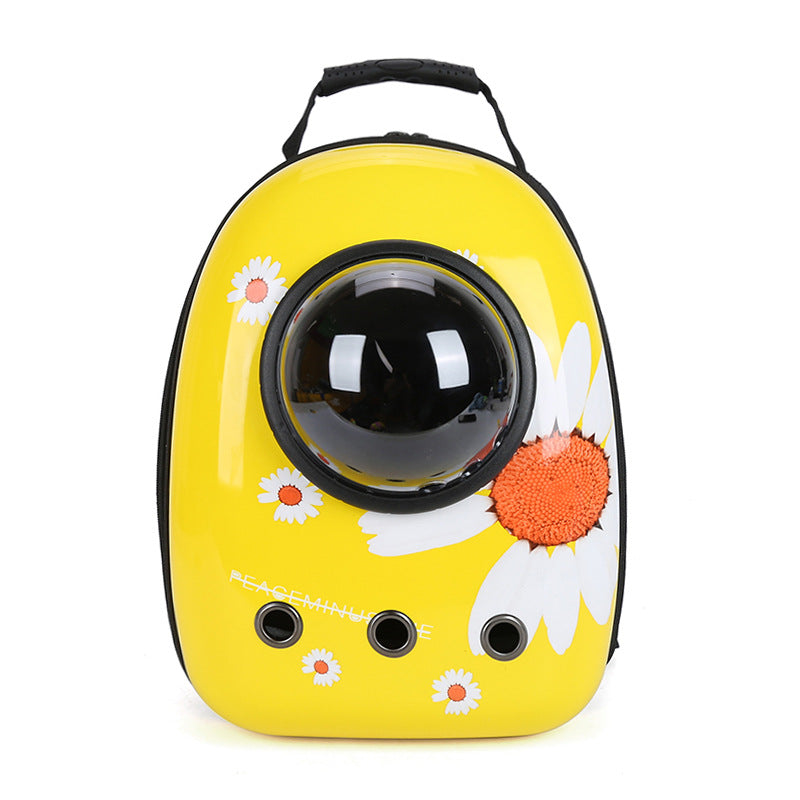 View details for Pet Bag Out Portable Space Bag Pet Bag Out Portable Space Bag