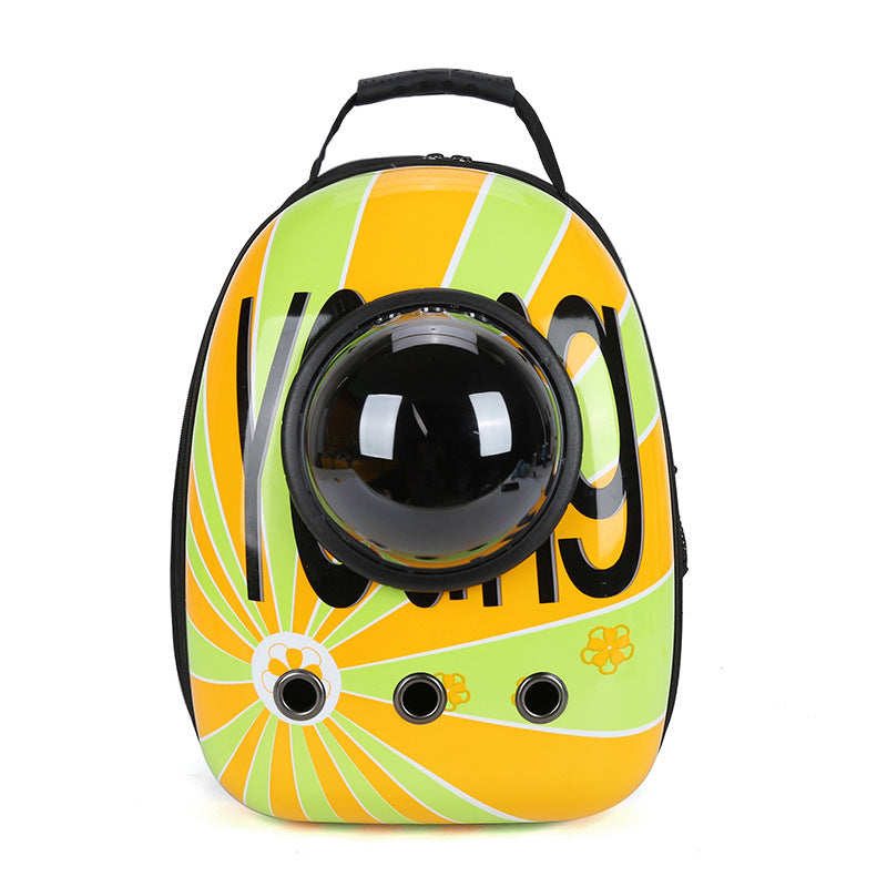 View details for Pet Bag Out Portable Space Bag Pet Bag Out Portable Space Bag