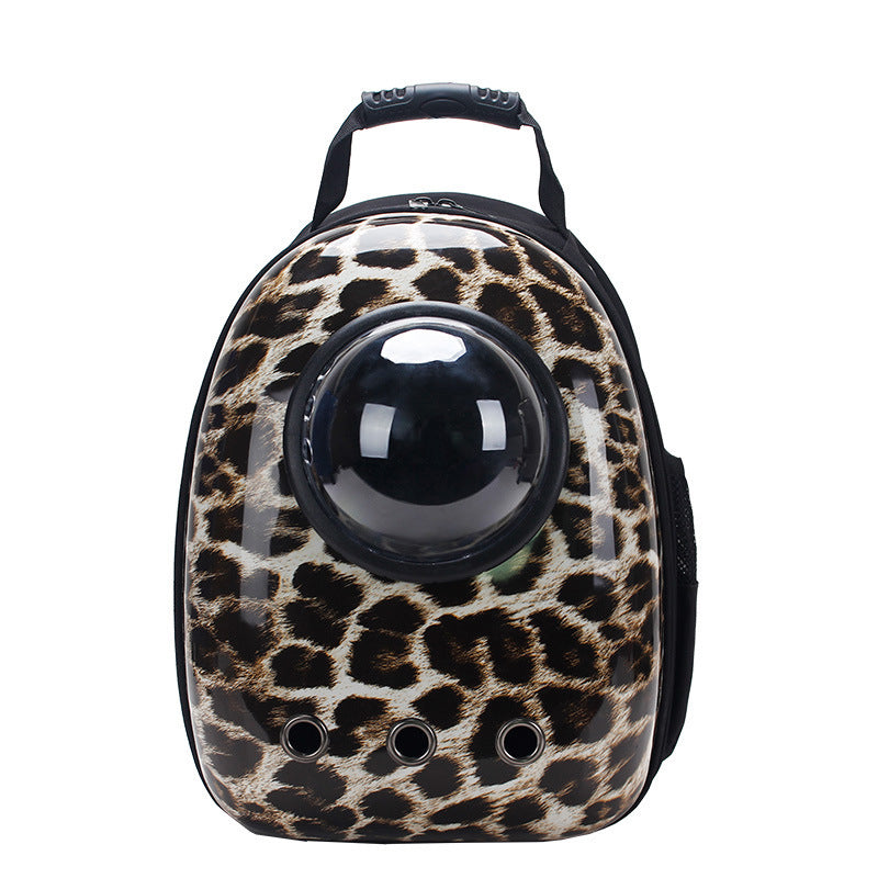 View details for Pet Bag Out Portable Space Bag Pet Bag Out Portable Space Bag