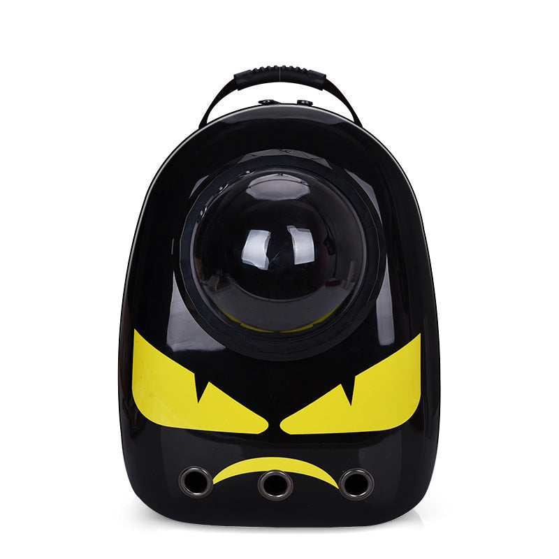 View details for Pet Bag Out Portable Space Bag Pet Bag Out Portable Space Bag