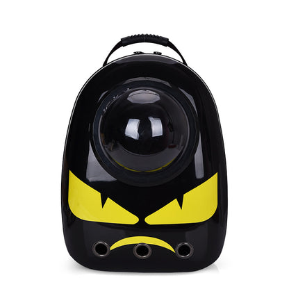 View details for Pet Bag Out Portable Space Bag Pet Bag Out Portable Space Bag