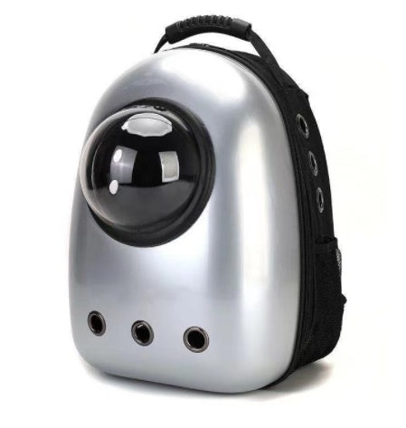 View details for Pet Bag Out Portable Space Bag Pet Bag Out Portable Space Bag