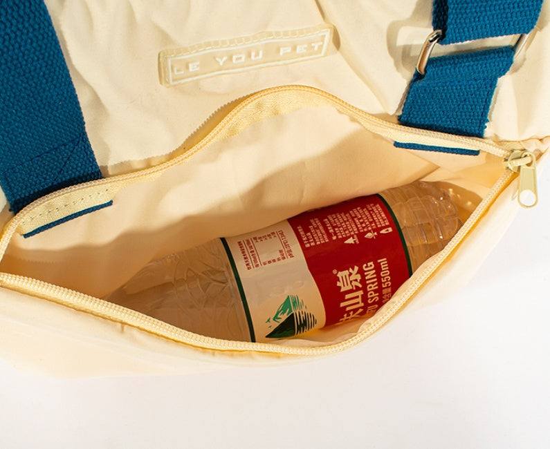Fully Automatic Cat Litter Box Electric Deodorant