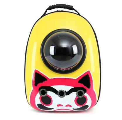 View details for Pet Bag Out Portable Space Bag Pet Bag Out Portable Space Bag