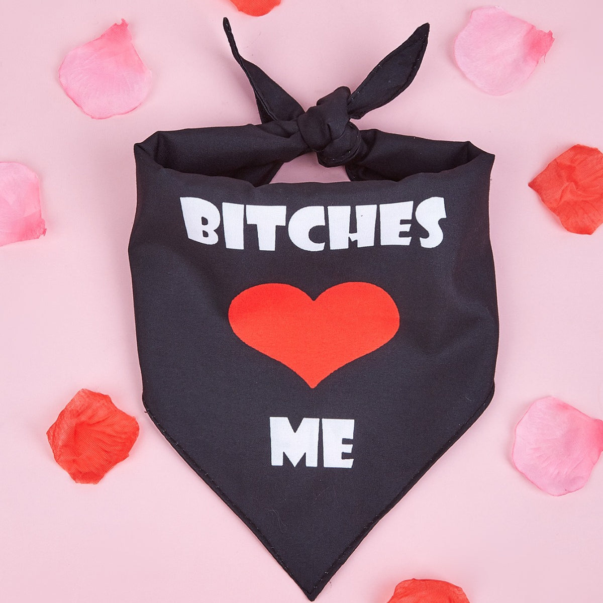 1888d6be1e509b7421a39bd06ec483a6